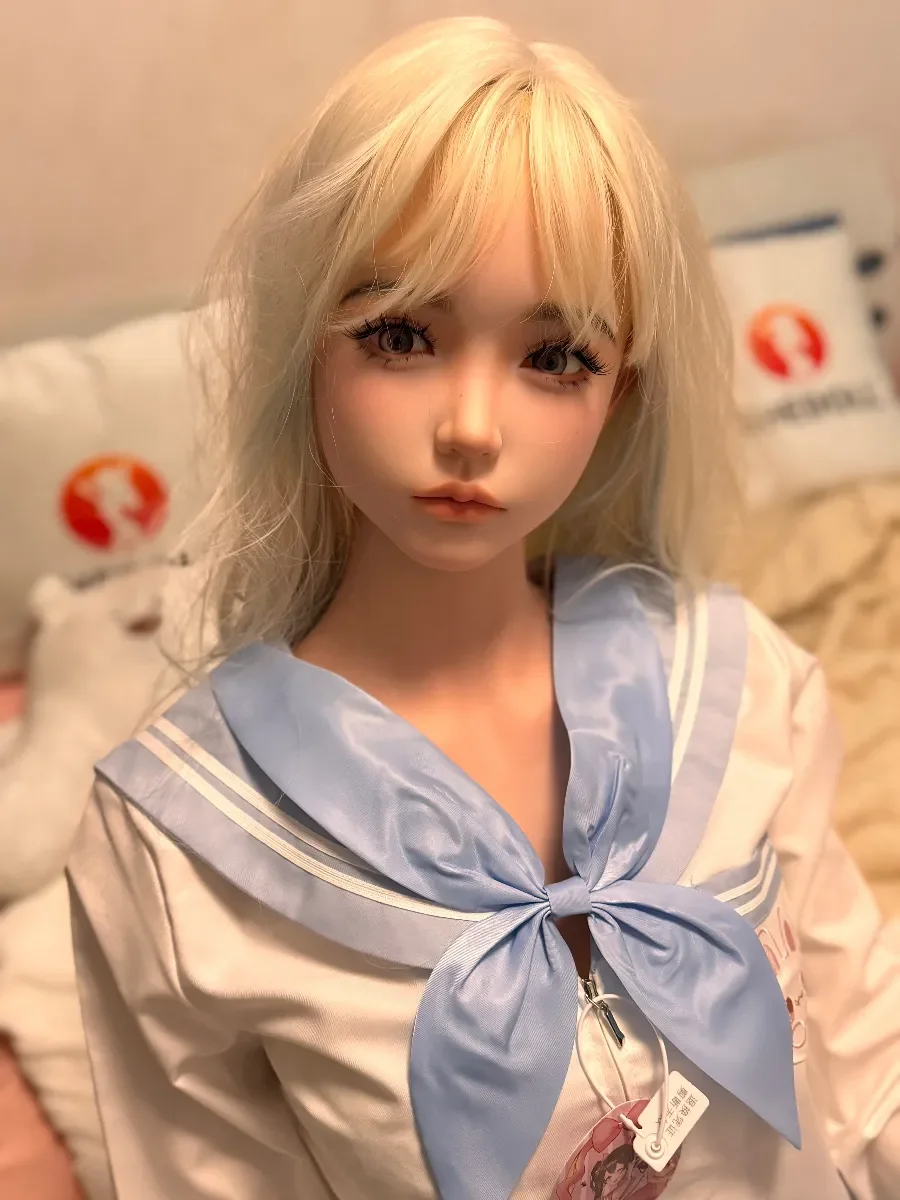 shedoll qingning & chuyue unbo20ing review  x.webp